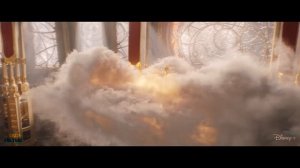 THOR 5: Legend of Hercules – TEASER TRAILER | Marvel Studios (HD)