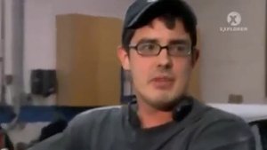 Реставрация Авто для зароботка на Аукцеоне Amphicar 1967'Р