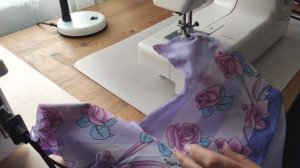 Зачем я собираю сломанные зонтики. Покажу, какая полезная вещь из них получается