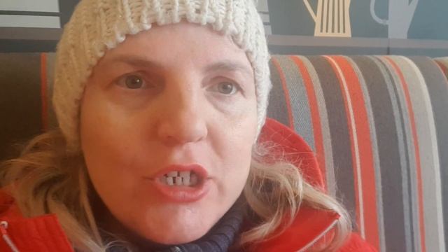 Работа на стройке в Англии. Есть ли работа на стройке в Великобритании на сегодняшний день?