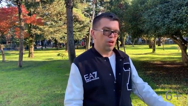 YouTube будет тормозить с подключением монетизации? | Новые правила YouTube и монетизация смотреть онлайн