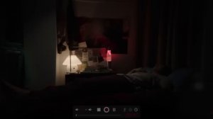 Астрал 4 Последний Ключ 2018, Ужасы, Триллер, Детектив