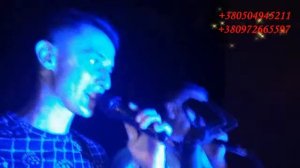 Музыканты на ваш праздник,свадьбы,дни рождения