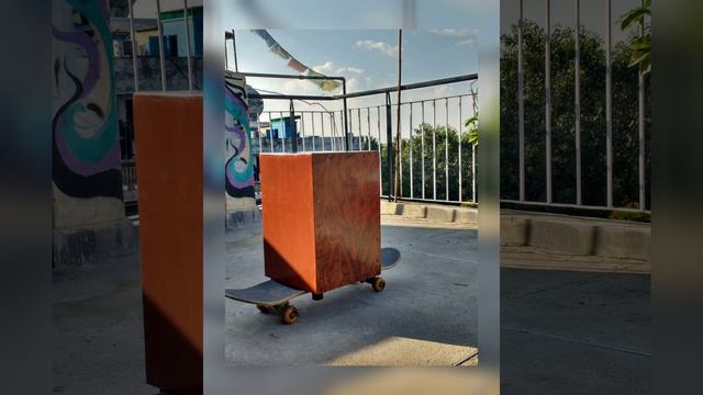 #cajon #demo - #Budsounds. GET A CUSTOM CAJON смотреть онлайн