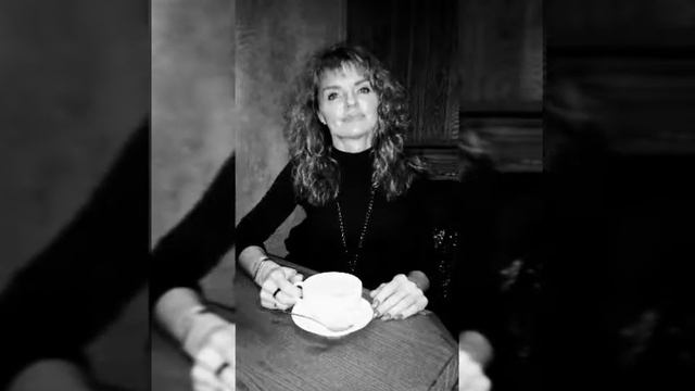 Оспоримые и ничтожные сделки. смотреть онлайн