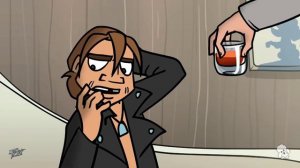 реакция на 5 серию 2 сезона METAL FAMILY