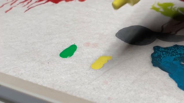 Must Have Classic Vallejo Model Colors | Painting Gulgotar смотреть онлайн