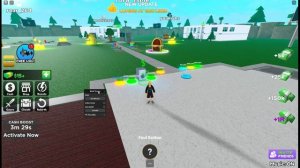 [UGC LIMITED] Roblox Bank Tycoon Script - Auto Tycoon | Get All Codes