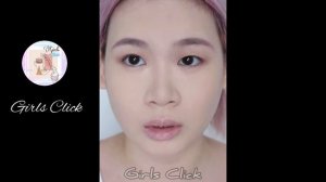 Rose Blackpink GONE Simple & Easy Makeup Tutorial • How To Makeup Look Like Rose Blackpink #293