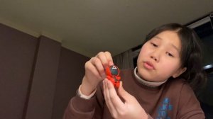 Полетели во Владивосток зимой! Как выглядит Владивосток зимой? Куда сходить во Владивостоке зимой?