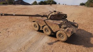 Tank Company качаем колесо 🤸Франции 🇫🇷🇫🇷 часть 3