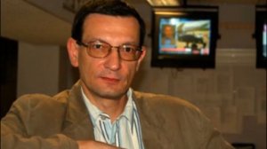 "ЭРА-ГЛОНАСС" в автомобилях: как это работает?