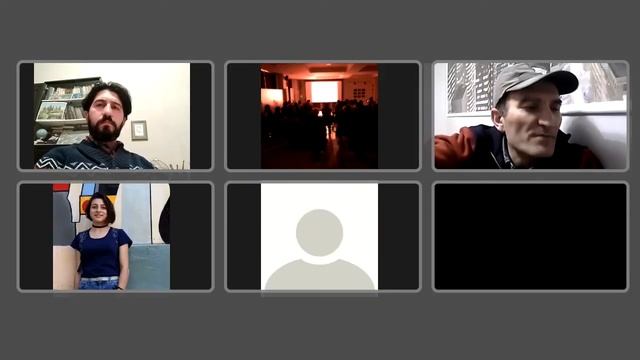 Կամուրջը / Die Brücke (1959). առցանց կինոքննարկում смотреть онлайн