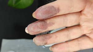 Лайфхак колориста. Как узнать какой цвет получится?