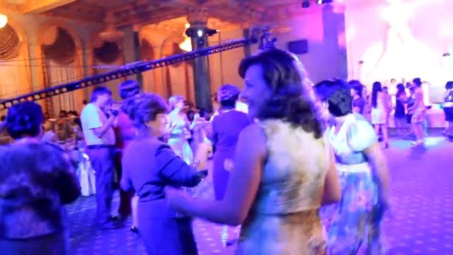 Шахристон Файз ( Shaxriston Fayz)  Ансамбль(группа) смотреть онлайн