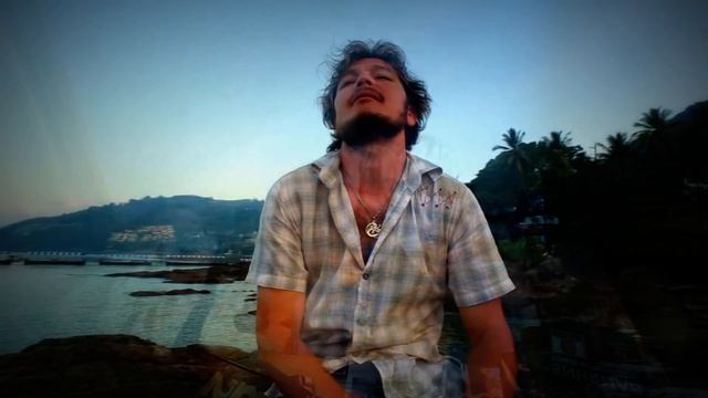 21+Да ты че / История города 13Х смотреть онлайн