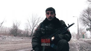 Сегодня годовщина гибели Героя ДНР Михаила Толстых «Гиви»