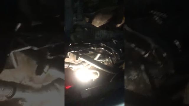 Ниссан альмера j15 смотреть онлайн