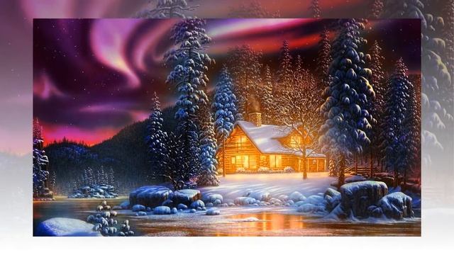 С Днём Рождения, Водолей! смотреть онлайн