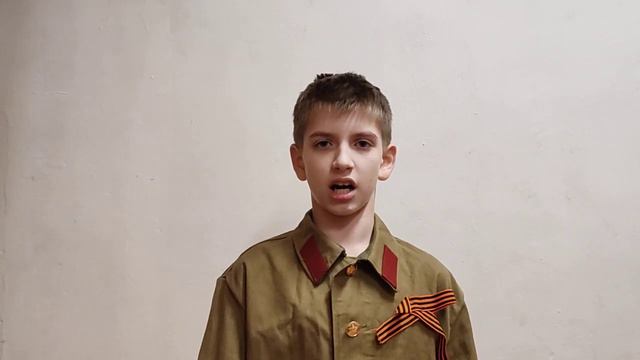 Эх, тачанка !