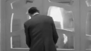 Я тебе покажу, твою мать (отрывок Собачье сердце)