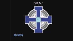 2019 03 OST MC - Anniversary 5th year