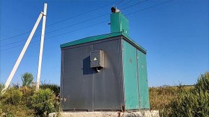 Продажа новых домов от застройщика в посёлке Краснолесье. Часть 1