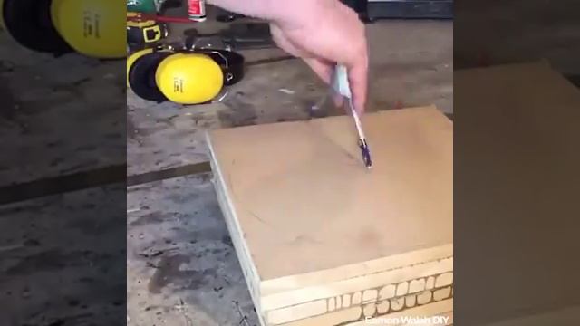 Амортизатор Табуреты смотреть онлайн