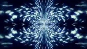 Binaural Beat Session (3hz) ~ Isochronic Pulse (4hz)