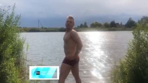 Как быстро ловить рыбу