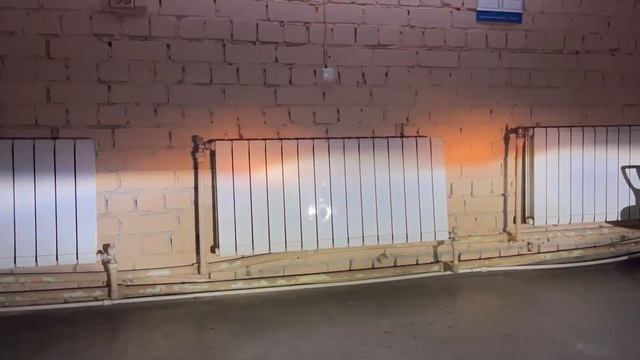 Установлены bi-led модули Aozoom A3 Max на автомобиль Mazda 6 смотреть онлайн