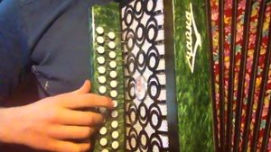 Разбор песни Игоря Растеряева-"Ромашки".