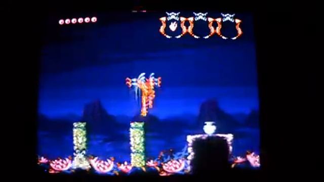 JVC D-Series TV 36" CRT смотреть онлайн