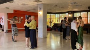 06 Милонга 28.07.24