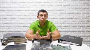 Тайваньский неопрен Nam Liong. Пена 3D и SS-1