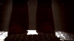 His Angels   Warhammer 40K