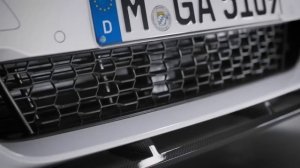 Новая BMW M560 и BMW M5 G90. Настоящие монстры.