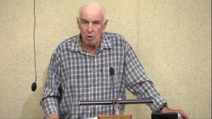 Качурин Иван 1.06.2023г. А учить жене не позволяю, ни властвовать над мужем, но быть в безмолвии.