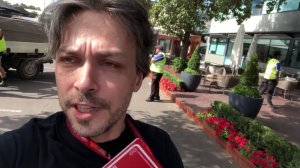 Австралия-8 Паддок