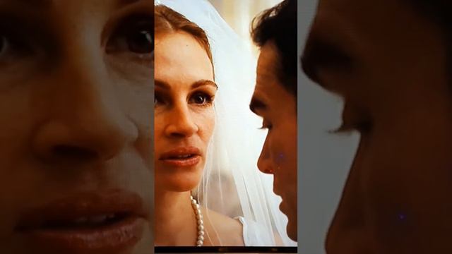 Surprise 😍 #eatpraylove #juliaroberts #williamgaither #love #wedding #ешьмолисьлюби #джулия #любовь