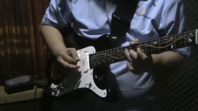 max rufo/ ultimax noiseless single coil pickups смотреть онлайн