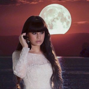 Диана Анкудинова WayDown WeGo импровизация #дианаанкудинова #певцы #ankudinovadiana #DianaDiva #Дива