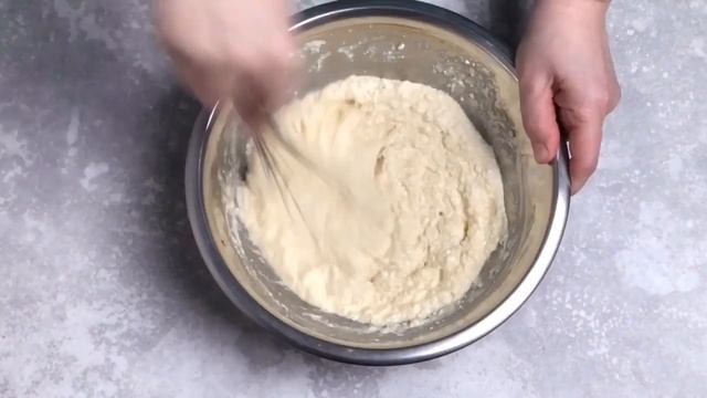 КОРОЛЕВСКОЕ УГОЩЕНИЕ ДЛЯ БЛИЗКИХ! ? Королевская ватрушка ? ОБЪЕДЕНИЕ!