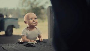 Мистер Пропер - История становления