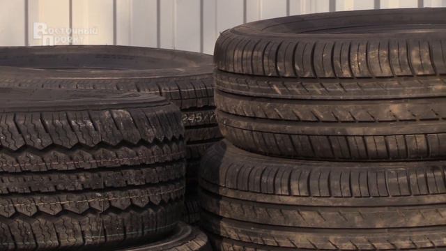 Менять зимнюю резину на летнюю или нет? смотреть онлайн