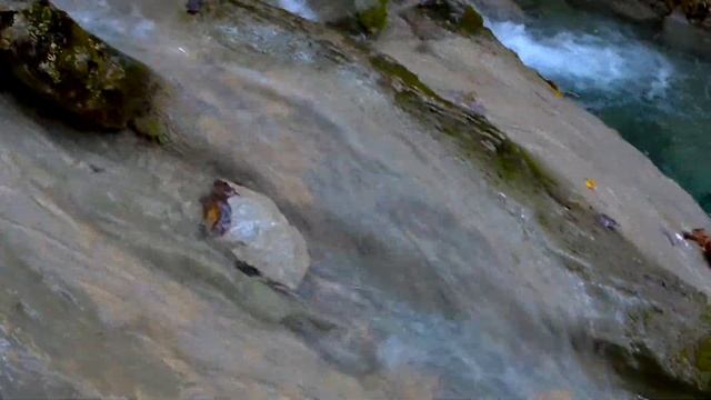 Мамедово ущелье смотреть онлайн