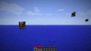 Пропали текстуры в Minecraft [РЕШЕНИЕ В ОПИСАНИИ]