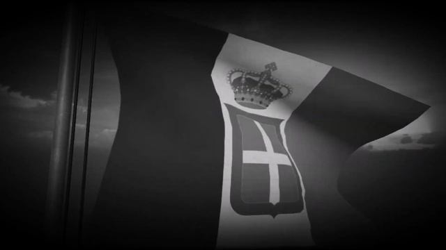 Гимн Королевства Италия "Да здравствует Король!" (1861 - 1946) смотреть онлайн