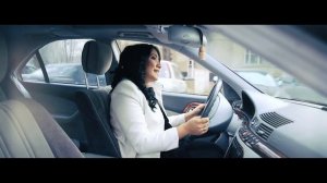 Азиза, Роза Шакирова & Айнура Салахидинова - Эски досторго