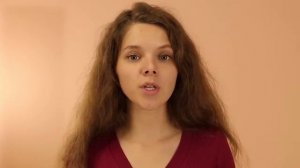 Тоник для лица с янтарной кислотой